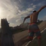 Profile Picture of sethbauerlein (@sethbauerlein) on Instagram