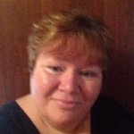 Profile Picture of Cheryl Klinsic (@cklinsic) on Instagram