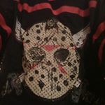 Profile Picture of Travis Timmerman (@travistimmerman1989) on Instagram