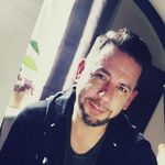 Profile Picture of Ian Sims (@ian08.sims) on Instagram