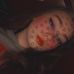 Profile Picture of Alix Moore (@bracefacelexi16) on Facebook