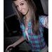 Taylor Ellner - Facebook Profile Picture of Taylor Ellner (@taylor.ellner.5) on Facebook