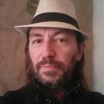 Profile Picture of Bernard Mann (@mann.bernard) on Instagram