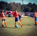 Profile Picture of Daniel Trivette (@daniel.trivette.50) on Facebook