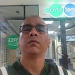 Profile Picture of arnold ludewick (@aludewick) on Instagram