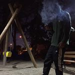 Profile Picture of Andrés Araya Contreras (@andres_isaac1) on Instagram