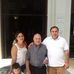 Profile Picture of Ramon Orrego (@ramon.orrego.5203) on Facebook