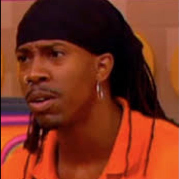 Profile Picture of Joseph Arcos (@j_arcos54) on Poshmark