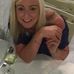 Profile Picture of Barbara Benson (@barbara.benson.1671) on Facebook