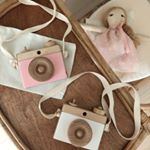 Profile Picture of 미뇽뮤즈 (@mignonmuse) on Instagram