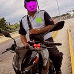 Profile Picture of Alberto Villa Stunter (@alberto.villa.stunter) on Facebook