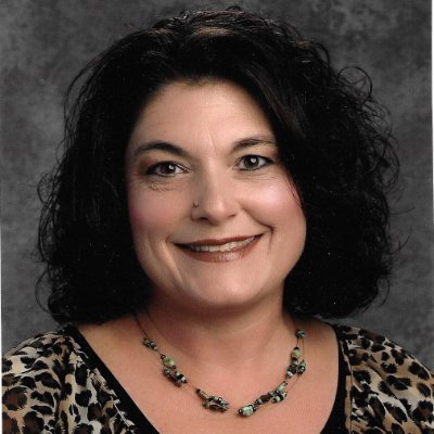 Profile Picture of Christa Preiss (@LopezMSFCS) on Twitter