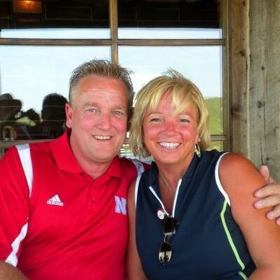 Profile Picture of Jon Erwin (@jonerwin11) on Twitter