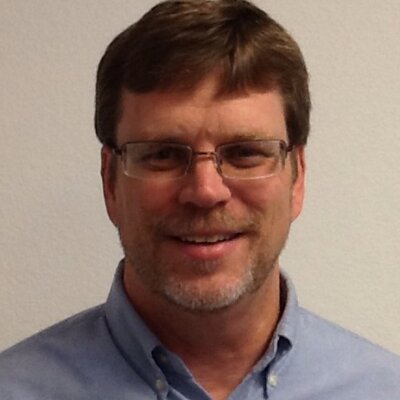 Profile Picture of Doug Higgins (@DougHiggins1955) on Twitter