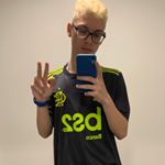 Profile Picture of Bryan Simon (@bryans_003) on Instagram