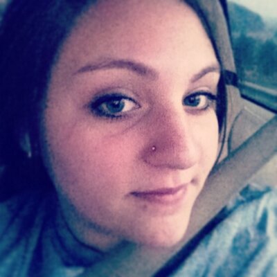 Profile Picture of Carly Hulse (@carlyhulse93) on Twitter