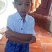 Profile Picture of Trần Vũ Văn (Mến tiến) (@vuvan.tran.3762) on Facebook