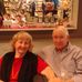 Profile Picture of Terry Carleton (@terry.carleton.3) on Facebook