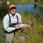 Profile Picture of Ray Blanchard (@blanchardray) on Instagram