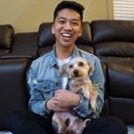 Profile Picture of Christopher De Castro (@chrisjdecastro) on Instagram