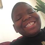 Profile Picture of Joshua Pannell (@pannell280) on Instagram