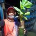 Profile Picture of Eugene Honrado (@eugene.honrado.56) on Facebook
