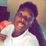 Profile Picture of Mark Starks (@poppaduck35) on Instagram