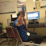 Profile Picture of James Wages (@jwagespth) on Instagram