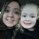Profile Picture of Stephanie Forrest (@baby_gurl6191) on Instagram