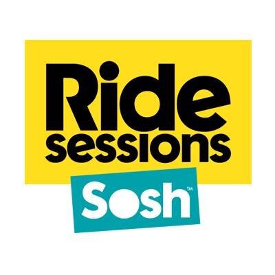 Profile Picture of Ride Sessions (@Ride_Sessions) on Twitter