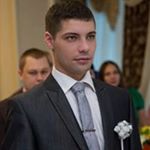 Profile Picture of Alex Akselrod (@alexakselrod) on Instagram