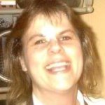 Profile Picture of Lisa Quintal (@lisaquintsl) on Instagram