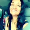 Profile Picture of Shawna Daniels (@@shawnadaniels2) on Tiktok