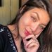 Profile Picture of Amanda Macri (@mandi.macri) on Facebook
