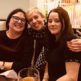 Profile Picture of Gemma Tyler (@Gemma-Tyler) on Facebook