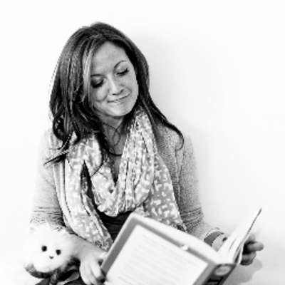 Profile Picture of Marissa Kramer (@Mitchin_K) on Twitter