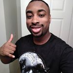 Keivon  Profile Picture of Keivon