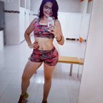 Profile Picture of Génesis Chirinos (@bereshit25) on Instagram