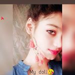 Profile Picture of Pammi singh Rajput (@rpammisingh) on Instagram