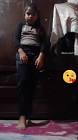 Profile Picture of   TikTok de Maru Iturbe... (@maruiturbe) on Tiktok