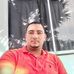 Profile Picture of Alejandro Saenz (@alejandro.saenz.94651) on Facebook