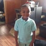 Profile Picture of robin (@boyearobin) on Instagram