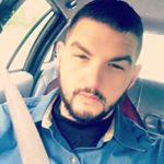 Profile Picture of Cory Workman (@saiyan_knight89) on Instagram