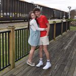 Profile Picture of Alex Pryor (@imalexpryor) on Instagram