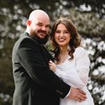 Profile Picture of Jocelyn Roach (@jocieroach) on Instagram