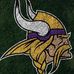 Profile Picture of Steven Knudson (@steven.knudson.56) on Facebook