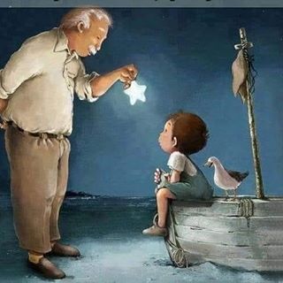 Profile Picture of David Jon (@David-Jon) on Facebook