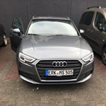 Profile Picture of Maurice Möcker (@maurice_moecker) on Instagram