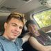 Profile Picture of Austin Trentham (@austin.trentham.10) on Facebook