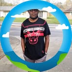 Profile Picture of Virgil Reid (@Virgil-Reid) on Facebook